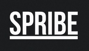 Spribe